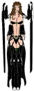 Catalina Catheraneis 02.jpg
