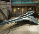 Viper Mark VII (D22)