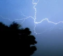 IRP Thundershock