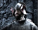 Gregor Viewer's Guide.jpg