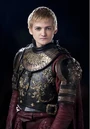 Joffrey HBO Promo Shot 2012.jpg