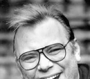 Richard Ridings