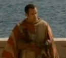 Tourney Herald