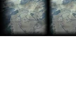 Wiki-background