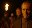 The Prince That Was Promised