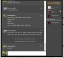 Chyrs Friend Threat.png