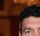 Spencer Wilding