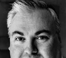 Simon Fisher-Becker