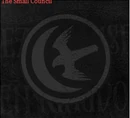 Arryn sigil.jpg