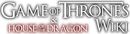 Wiki-wordmark.png