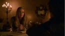 Cersei.jpg