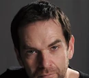 Duncan Lacroix
