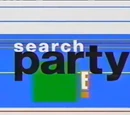 Search Party