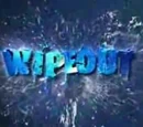 Wipeout (2)