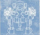Mechanical Loader