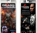 Action Figure