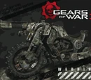 COG Bike