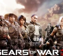 Forum:Full delta squad picture?