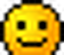 Emoticons