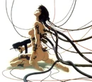 Ghost in the Shell (film)