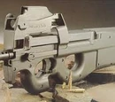 Secondary