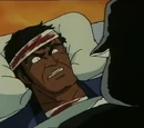 Shigematsu
