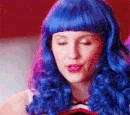 Quinn's Quotations