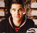 Blaine's Quotations