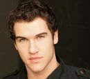 Ben Bledsoe
