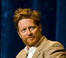 Eric Stoltz