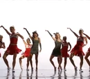 I Wanna Dance with Somebody (Who Loves Me)