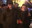 Kurt-Burt Relationship