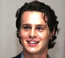 Jonathan Groff