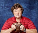 Shannon Beiste