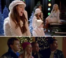 Have Yourself a Merry Little Christmas