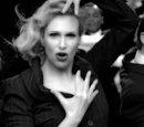 The Power of Madonna