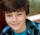Adam Kolkin