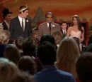 Prom-asaurus