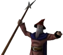 Teamcolor