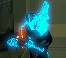 Elite Techro