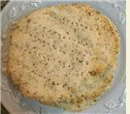 Sunflower Soda Crackers