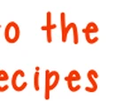 Gluten Free Recipes Wiki