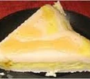 Adaku Pathiri