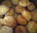 Macaroons