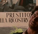 Fabrizio