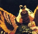 Godzilla: Destroy All Monsters