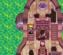 Deadbeard