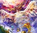 Summon