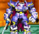 Dullahan