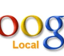 Google+ Local